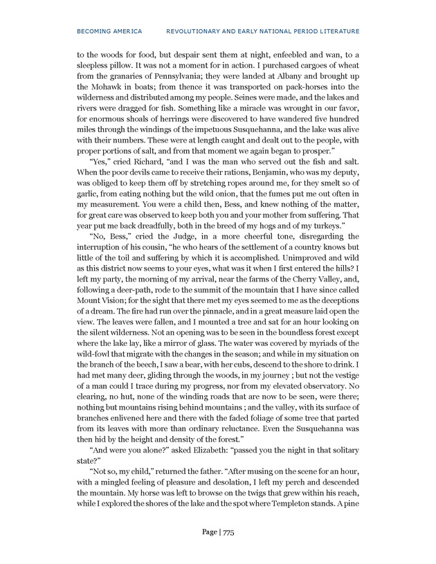 Becoming America - Title Page 786